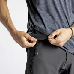 IXS Flow X SS Jersey 2.0 -Cykelsko Butik IXS Flow X SS Jersey 2 0 Jerseys Storm Marine 2023 473 510 3350 047 S 3