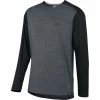 IXS Kids Flow X Long Sleeve Jersey