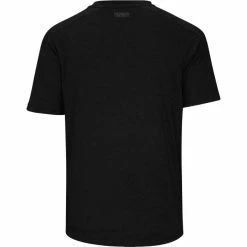 IXS Kids Tech Tee (Getoutandplay) -Cykelsko Butik IXS Kids Tech Tee Getoutandplay Jerseys Black 2022 473 510 1351K 003 KS 0