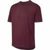 IXS Kids Tech Tee (Getoutandplay) -Cykelsko Butik IXS Kids Tech Tee Getoutandplay Jerseys Raisin 2022 473 510 1351K 156 KS 2