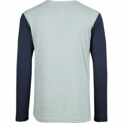 IXS Kids Trigger X Long Sleeve Jersey 9 IXS Kids Trigger X Long Sleeve Jersey -Cykelsko Butik IXS Kids Trigger X Long Sleeve Jersey Jerseys Raisin Graphite 2022 473 510 2571K 156 KS 1