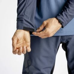 IXS Trigger X LS Jersey 2.0 15 IXS Trigger X LS Jersey 2.0 -Cykelsko Butik IXS Trigger X LS Jersey 2 0 Jerseys Marine 2023 473 510 3570 047 S 4