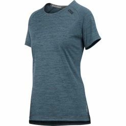 IXS Women's Flow X Jersey