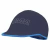 OMM Kamleika Cap -Cykelsko Butik Kam cap navy