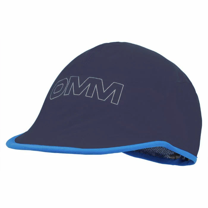 OMM Kamleika Cap 3 OMM Kamleika Cap