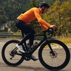 Dhb Aeron Lab Carbon Road Shoe Dial -Cykelsko Butik LAB Carbon Road Shoe 2