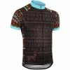 Primal Llama Sport Cut Cycling Jersey -Cykelsko Butik LLA1J20M
