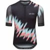 Le Col Pro Indoor Jersey -Cykelsko Butik Le Col Pro Indoor Jersey Jerseys Black AW22 00001115 BLK L