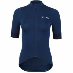 Le Col Women's Pro Jersey II