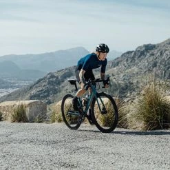 Le Col Women's Pro Jersey II 15 Le Col Women's Pro Jersey II -Cykelsko Butik Le Col Women s Pro Jersey II Jerseys Navy SS22 WMEP97 X N 5