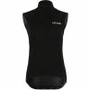 Le Col Womens Sport Gilet II
