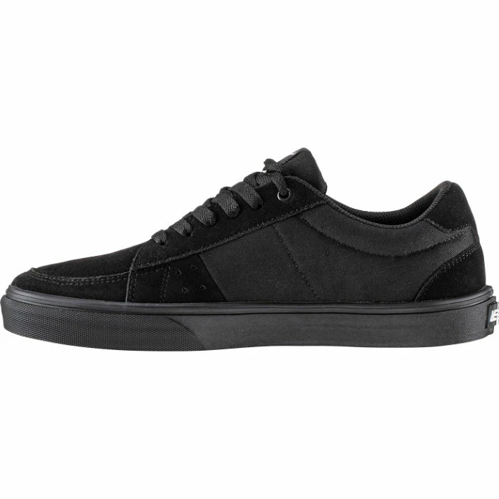 Leatt 1.0 Flat Pedal Shoe 4 Leatt 1.0 Flat Pedal Shoe - Billede 2