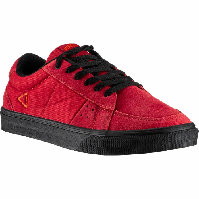 Leatt 1.0 Flat Pedal Shoe 15 Leatt 1.0 Flat Pedal Shoe - Billede 13