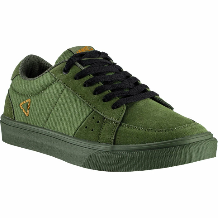 Leatt 1.0 Flat Pedal Shoe 10 Leatt 1.0 Flat Pedal Shoe - Billede 8