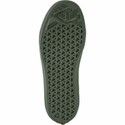 Leatt 1.0 Flat Pedal Shoe 25 Leatt 1.0 Flat Pedal Shoe -Cykelsko Butik Leatt 1 0 Flat Pedal Shoe Cycling Shoes Pine 2023 3023049301 1