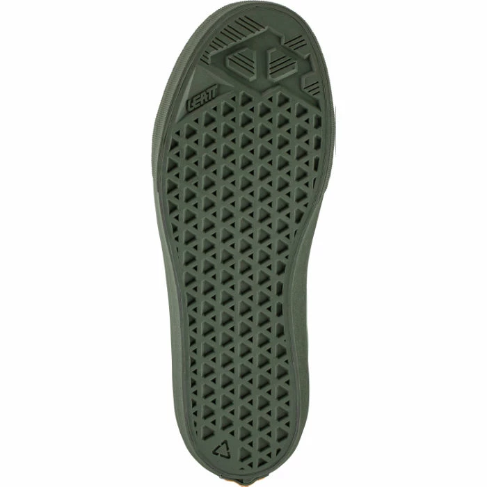 Leatt 1.0 Flat Pedal Shoe 11 Leatt 1.0 Flat Pedal Shoe - Billede 9