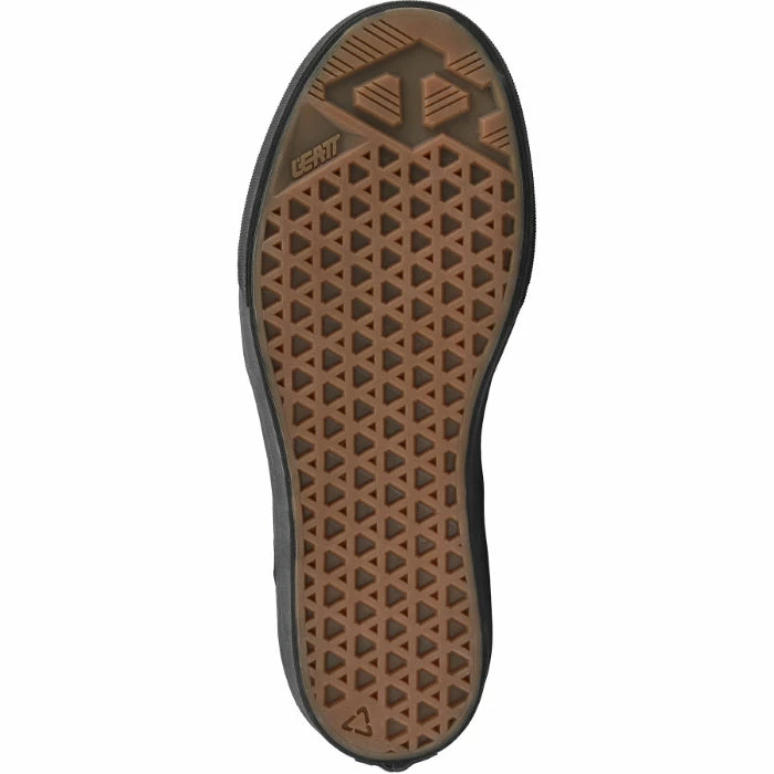 Leatt 1.0 Flat Pedal Shoes 5 Leatt 1.0 Flat Pedal Shoes - Billede 3