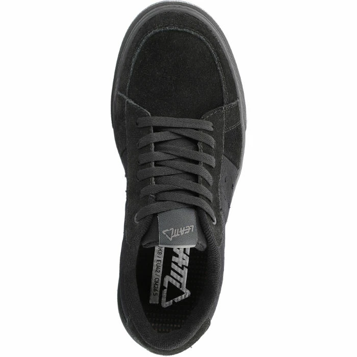 Leatt 1.0 Flat Pedal Shoes 6 Leatt 1.0 Flat Pedal Shoes - Billede 4