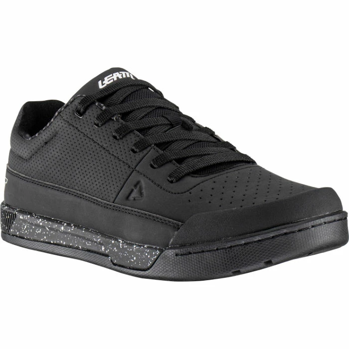 Leatt 2.0 Flat Pedal Shoe 10 Leatt 2.0 Flat Pedal Shoe - Billede 8