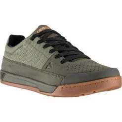 Leatt 2.0 Flat Pedal Shoe 19 Leatt 2.0 Flat Pedal Shoe -Cykelsko Butik Leatt 2 0 Flat Pedal Shoe Cycling Shoes Pine 2023 3023049001 0