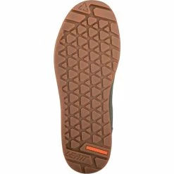 Leatt 2.0 Flat Pedal Shoe 20 Leatt 2.0 Flat Pedal Shoe -Cykelsko Butik Leatt 2 0 Flat Pedal Shoe Cycling Shoes Pine 2023 3023049001 1