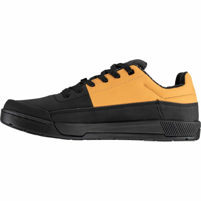 Leatt 2.0 Flat Pedal Shoe 14 Leatt 2.0 Flat Pedal Shoe - Billede 12