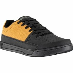 Leatt 2.0 Flat Pedal Shoe 29 Leatt 2.0 Flat Pedal Shoe -Cykelsko Butik Leatt 2 0 Flat Pedal Shoe Cycling Shoes Pine 2023 3023049007 1