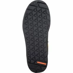 Leatt 2.0 Flat Pedal Shoe 30 Leatt 2.0 Flat Pedal Shoe -Cykelsko Butik Leatt 2 0 Flat Pedal Shoe Cycling Shoes Pine 2023 3023049007 2