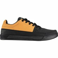 Leatt 2.0 Flat Pedal Shoe 27 Leatt 2.0 Flat Pedal Shoe -Cykelsko Butik Leatt 2 0 Flat Pedal Shoe Cycling Shoes Pine 2023 3023049007