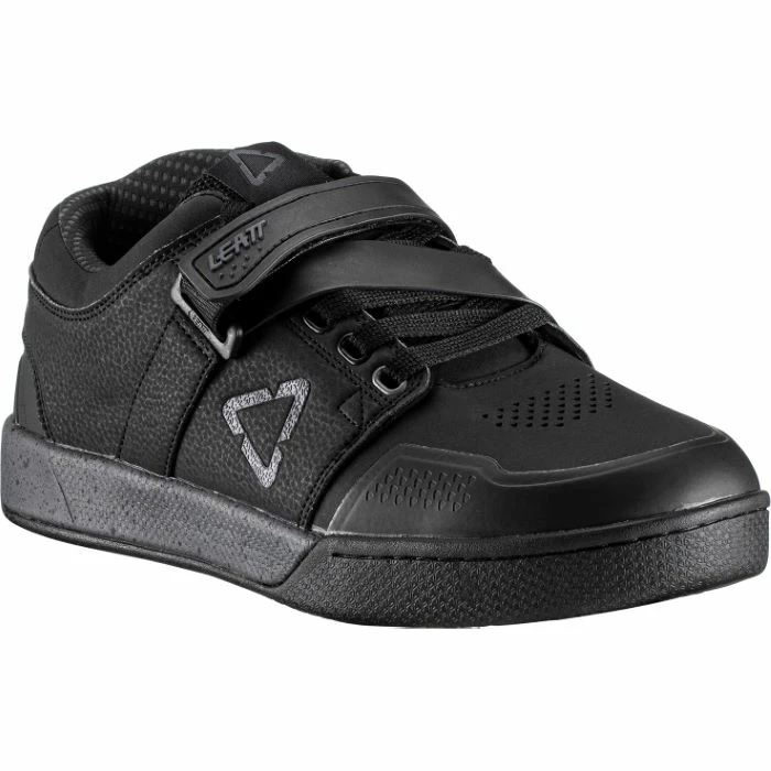 Leatt 4.0 Clipless Pedal Shoe 10 Leatt 4.0 Clipless Pedal Shoe - Billede 8