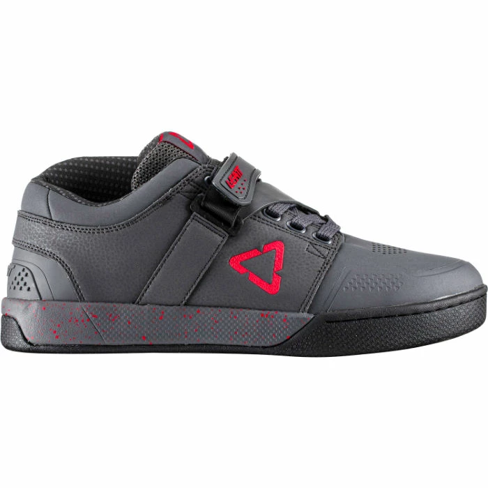 Leatt 4.0 Clipless Pedal Shoe 3 Leatt 4.0 Clipless Pedal Shoe