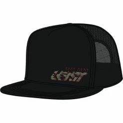 Leatt Camo Cap