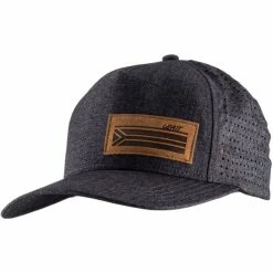 Leatt Core Graphene Cap