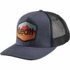 Leatt Core Shadow Cap -Cykelsko Butik Leatt Core Shadow Cap Caps Shadow 2023 5023047150 1
