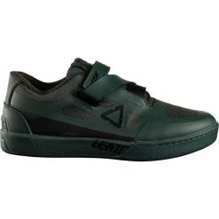 Leatt DBX 5.0 Clipless Shoes