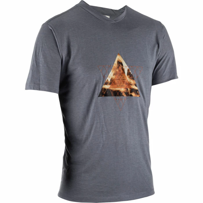 Leatt Junior MTB AllMtn 2.0 Jersey 3 Leatt Junior MTB AllMtn 2.0 Jersey