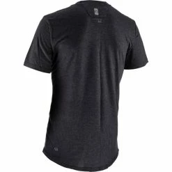 Leatt MTB AllMtn 2.0 Jersey -Cykelsko Butik Leatt MTB AllMtn 2 0 Jersey Jerseys Black 2023 5023037801 0