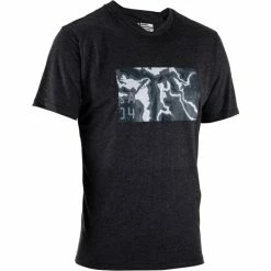 Leatt MTB AllMtn 2.0 Jersey -Cykelsko Butik Leatt MTB AllMtn 2 0 Jersey Jerseys Black 2023 5023037801