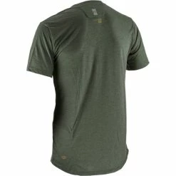 Leatt MTB AllMtn 2.0 Jersey -Cykelsko Butik Leatt MTB AllMtn 2 0 Jersey Jerseys Pine 2023 5023037950 0