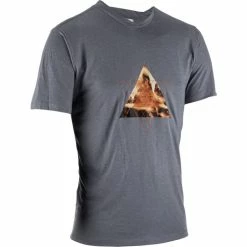 Leatt MTB AllMtn 2.0 Jersey