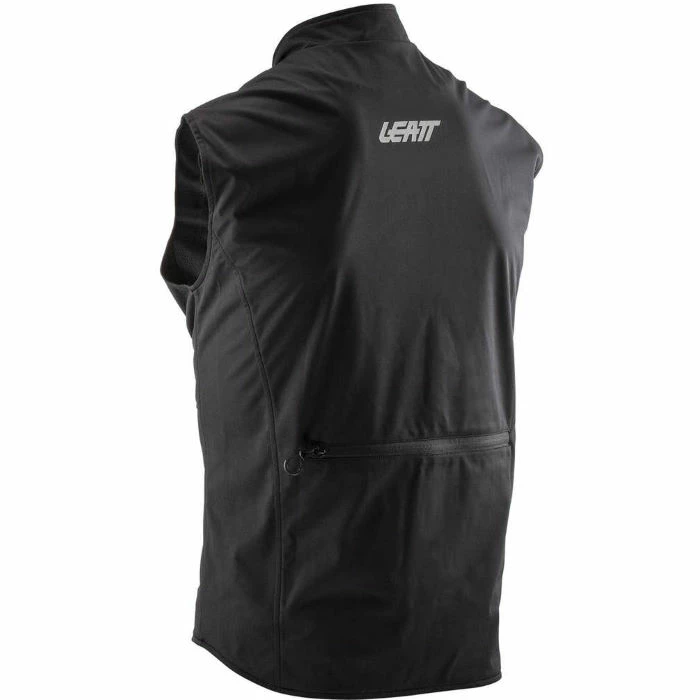 Leatt RaceVest 4 Leatt RaceVest - Billede 2
