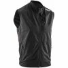 Leatt RaceVest 2 Leatt RaceVest -Cykelsko Butik Leatt RaceVest Gilets Black 2023 5020001020