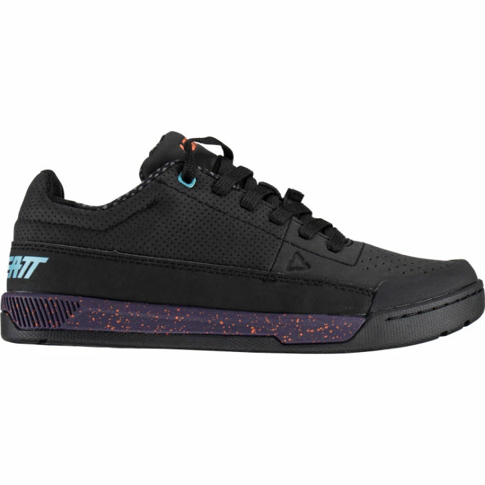 Leatt Women's 2.0 Flat Pedal Shoe 3 Leatt Women's 2.0 Flat Pedal Shoe