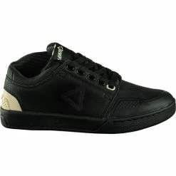 Leatt Women's 3.0 Flat Pedal Shoes