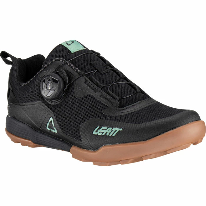 Leatt Women's 6.0 Clipless Pedal Shoe 5 Leatt Women's 6.0 Clipless Pedal Shoe - Billede 3