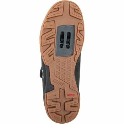 Leatt Women's 6.0 Clipless Pedal Shoe 10 Leatt Women's 6.0 Clipless Pedal Shoe -Cykelsko Butik Leatt Women s 6 0 Clipless Pedal Shoe Cycling Shoes Black 2023 3023049454 2