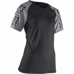 Leatt Women's MTB AllMtn 2.0 Jersey