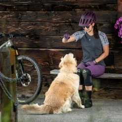 Leatt Women's MTB AllMtn 2.0 Jersey 9 Leatt Women's MTB AllMtn 2.0 Jersey -Cykelsko Butik Leatt Women s MTB All Mountain 2 0 Jersey Jerseys Blk 2022 5022080670 2