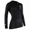 Leatt Women's MTB Gravity 4.0 Jersey 2 Leatt Women's MTB Gravity 4.0 Jersey -Cykelsko Butik Leatt Women s MTB Gravity 4 0 Jersey Jerseys Blk 2022 5022080630