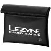 Lezyne Caddy Sack Pose -Cykelsko Butik Lezyne Caddy Sack Internal Black NotSet L 1 CS CADDY V2S04